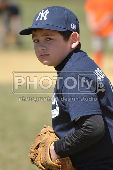 PPBLL_04-16-16_2088