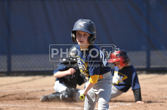 BTLL_4-11-15_2021