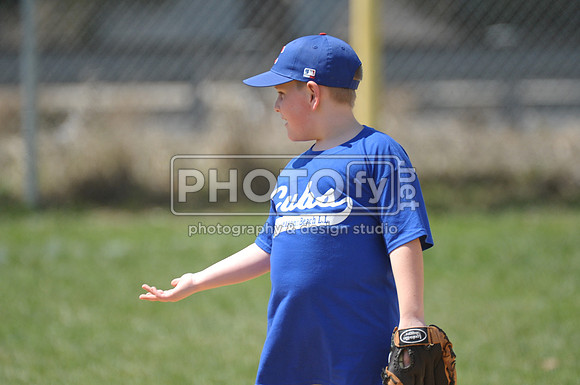 PPBLL_4-18-15_2394