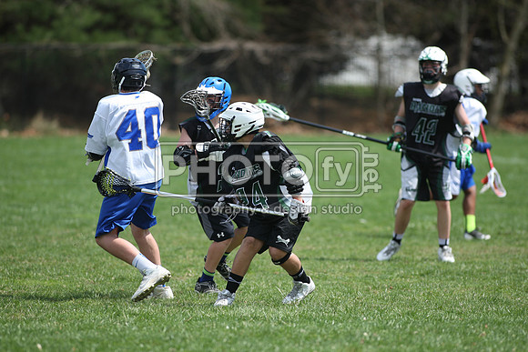 BBLC_4-18-15_1790