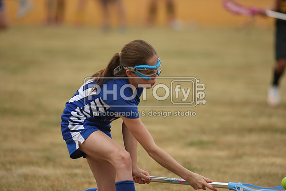 BYLT_05-16-15_02272