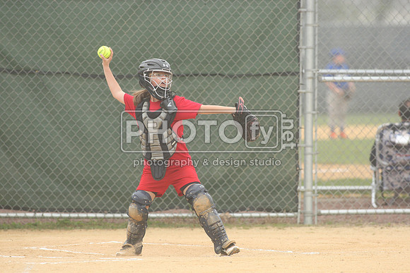 PPBLL_5-9-15_1848
