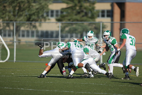 BDHS_10-6-14_1449