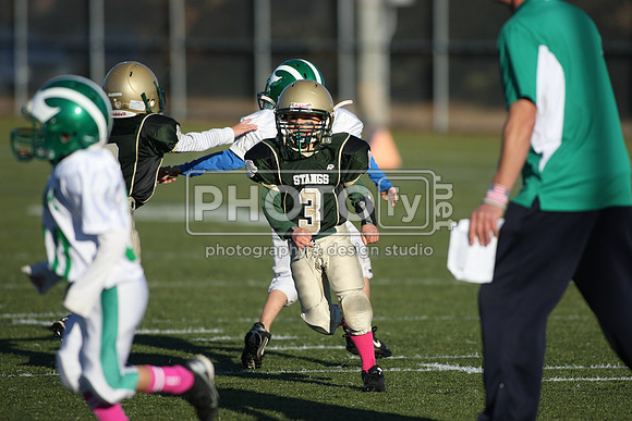 BDHS_10-20-13__1059