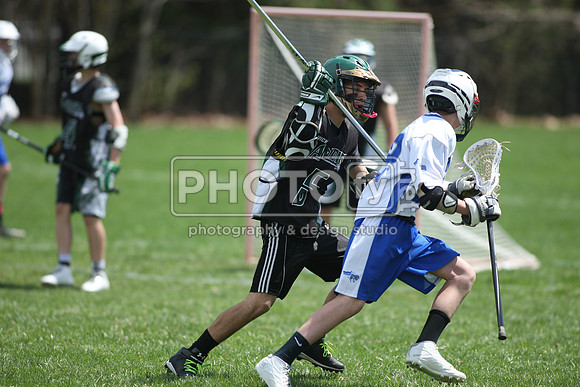 BBLC_4-18-15_1437