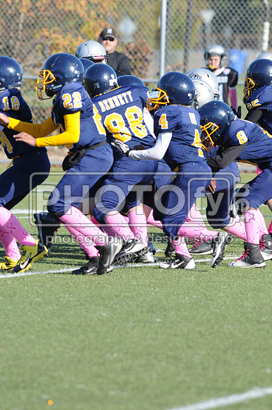 NJAYF_10-27-13__1092