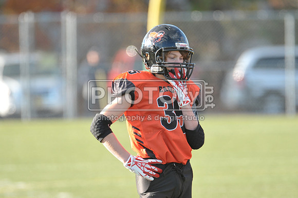 NJAYF_11-3-13_2402