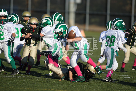 BDHS_10-20-13__1098