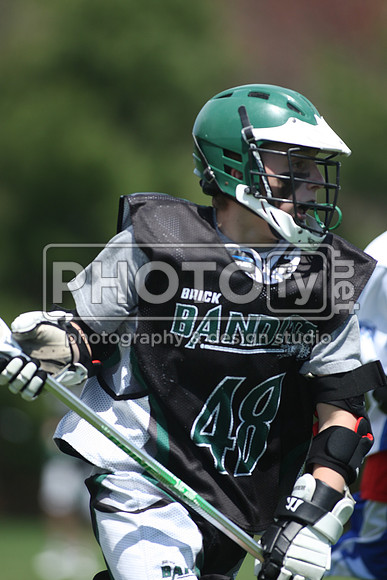 BBLC_4-18-15_1659