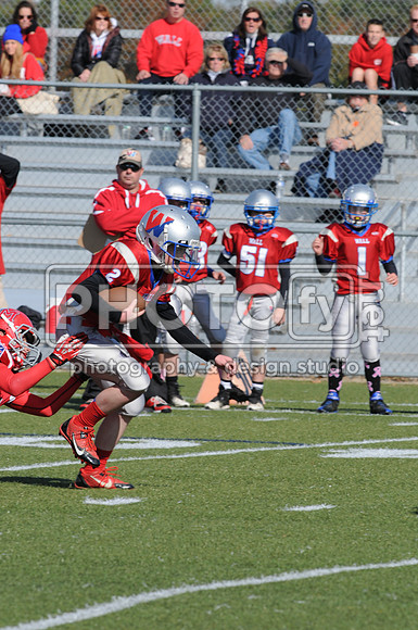 NJAYF_10-27-13__1539