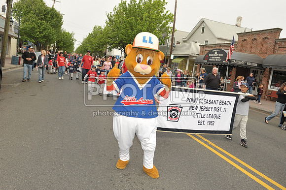 PPBLL_4-21-12_1004