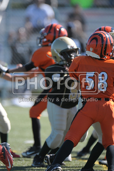 BMAYF_9-22-13_1390