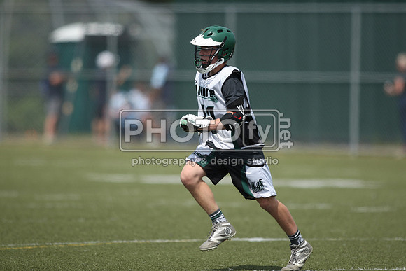 BYLT_05-17-15_17626
