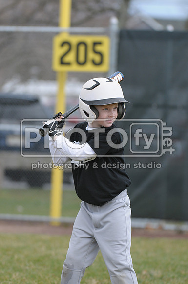 PPBLL_4-13-13_1415