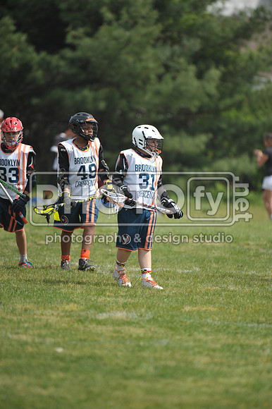 BYLT_05-17-15_18403