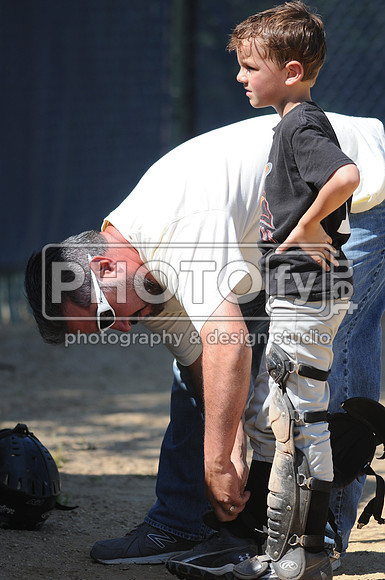 BTLL_6-1-13_1331