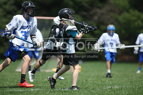 BBLC_4-18-15_1557