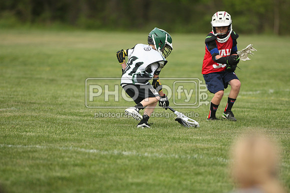 BBLC_5-9-15_2125