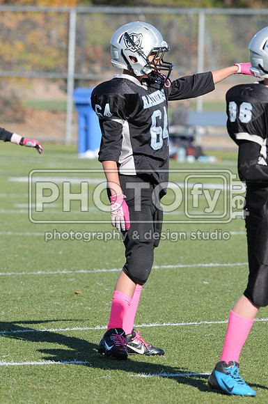 NJAYF_10-27-13__1015