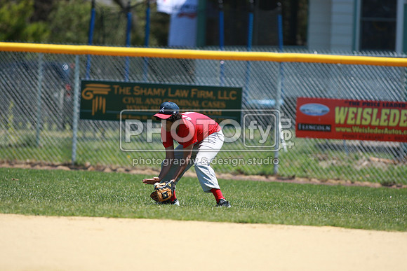 PPBLL_4-27-13_2080
