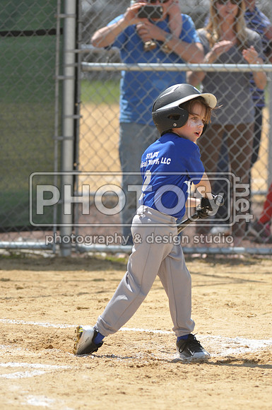 PPBLL_4-18-15_2349