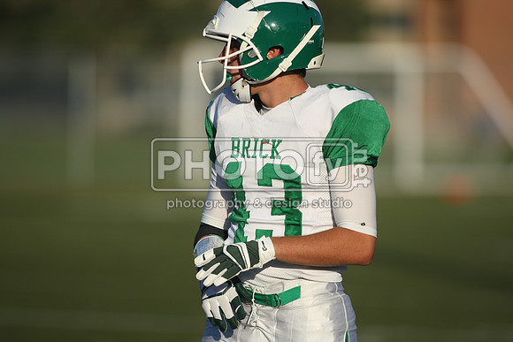 BDHS_10-6-14_1656