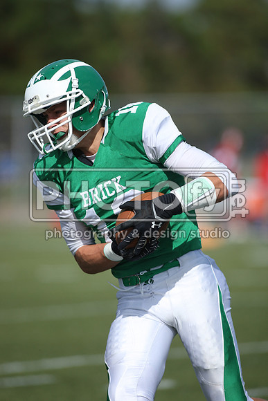 BDHS_10-12-13__1084