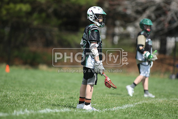 BBLC_4-18-15_2136