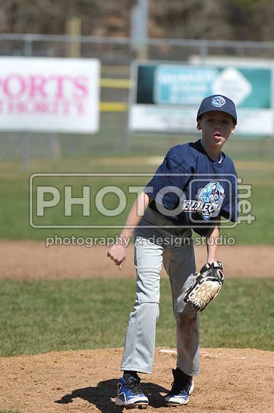 BTLL_4-11-15_2165