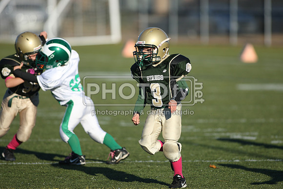 BDHS_10-20-13__1067
