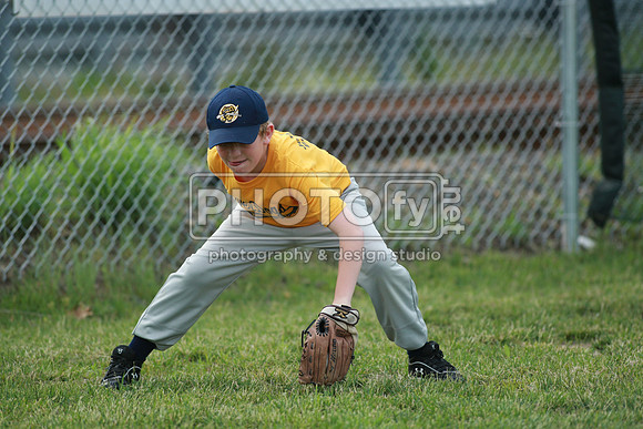 PPBLL_5-23-13_1332