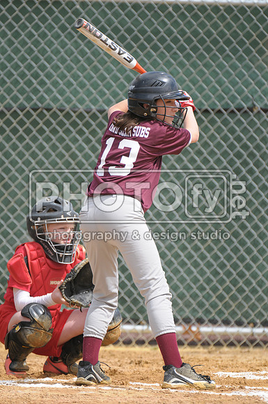 PPBLL_4-13-13_1605