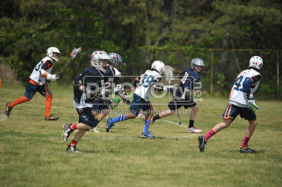 BYLT_05-17-15_18550