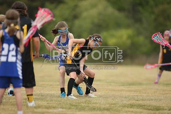 BYLT_05-16-15_02173