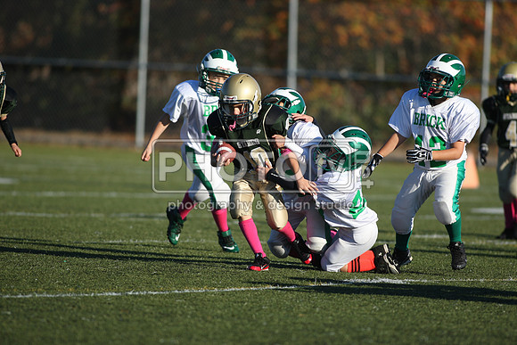 BDHS_10-20-13__1005