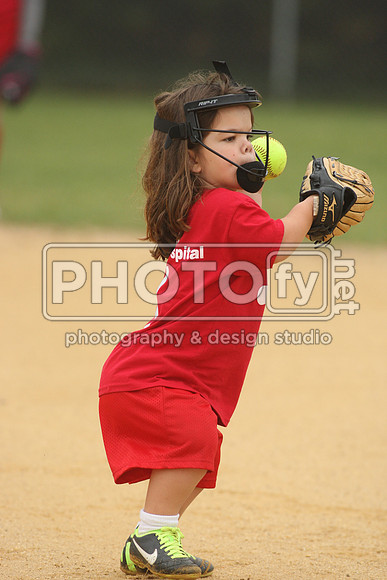 PPBLL_5-9-15_1770