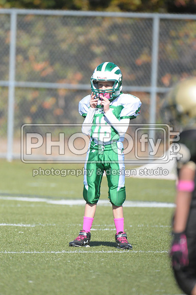 BDAYF_10-19-14_1899
