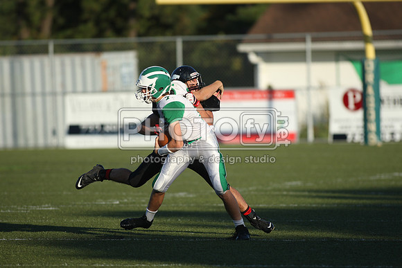 BDHS_10-6-14_1589