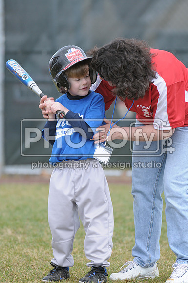 PPBLL_4-13-13_1472