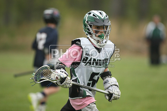 BBLC_5-9-15_1182