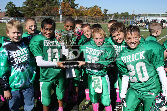 BDHS_10-20-13__2180
