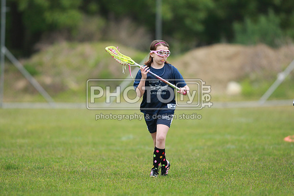 BYLF_5-18-13_1040