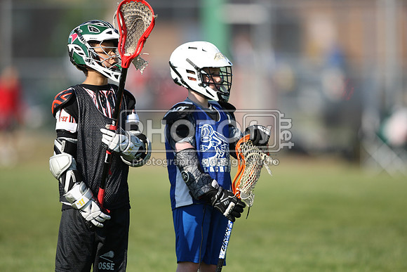 BLSWT_05-18-14_1169