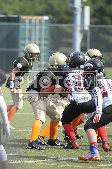 BMAYF_09-28-14_2789