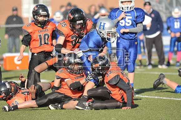 NJAYF_11-3-13_2327