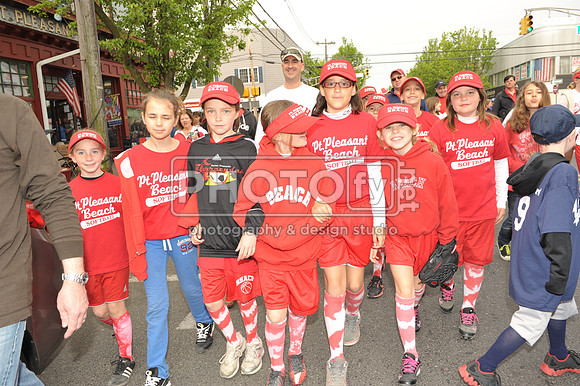 PPBLL_4-21-12_1047