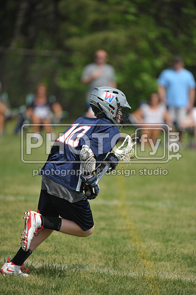 BYLT_05-17-15_18786