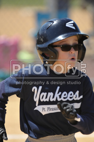 PPBLL_04-16-16_2201