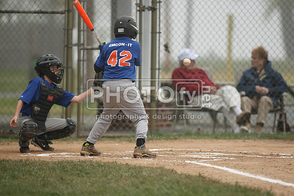 PPBLL_5-9-15_1184