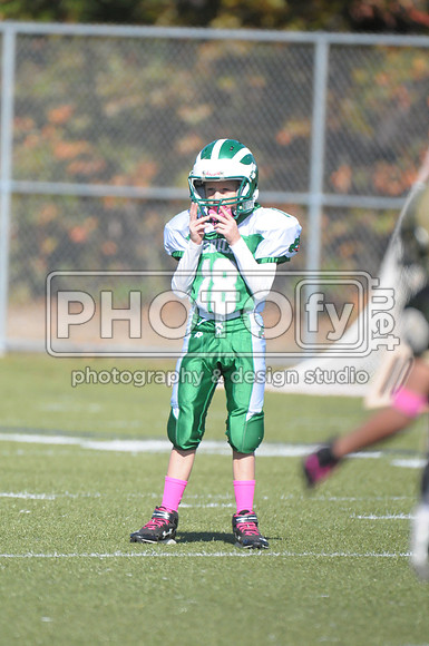 BDAYF_10-19-14_1897